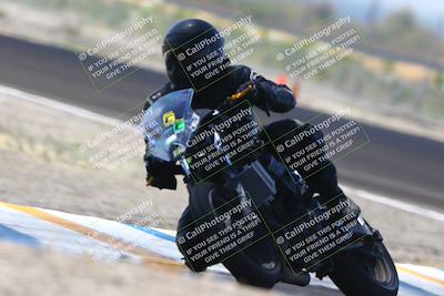 media/Jun-07-2025-TrackDaz (Sat) [[4413525952]]/C Group/240pm (Turn 9)/